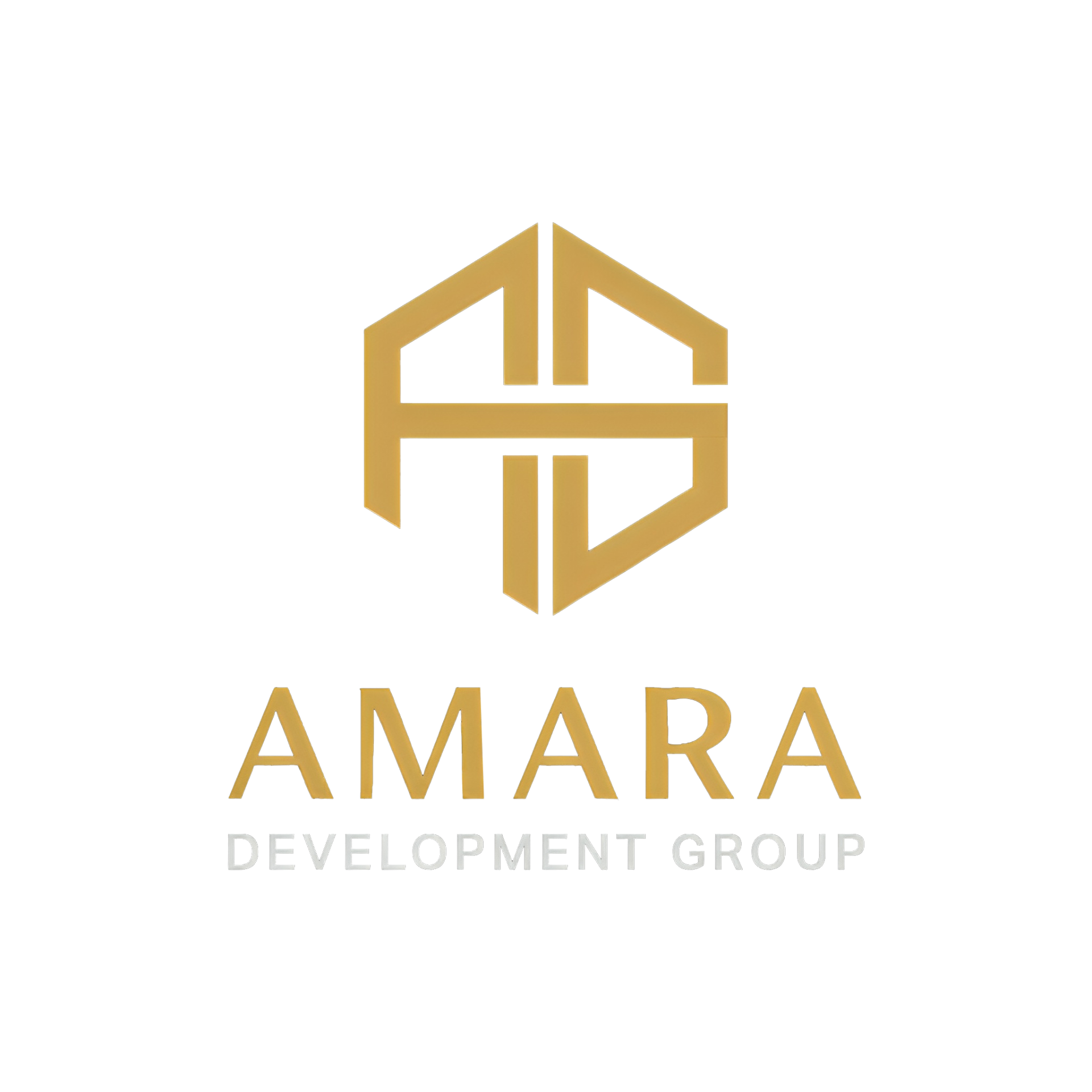 Amara Development Group