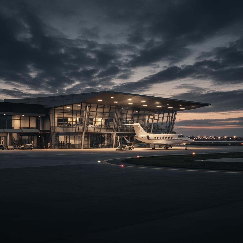 Aviation