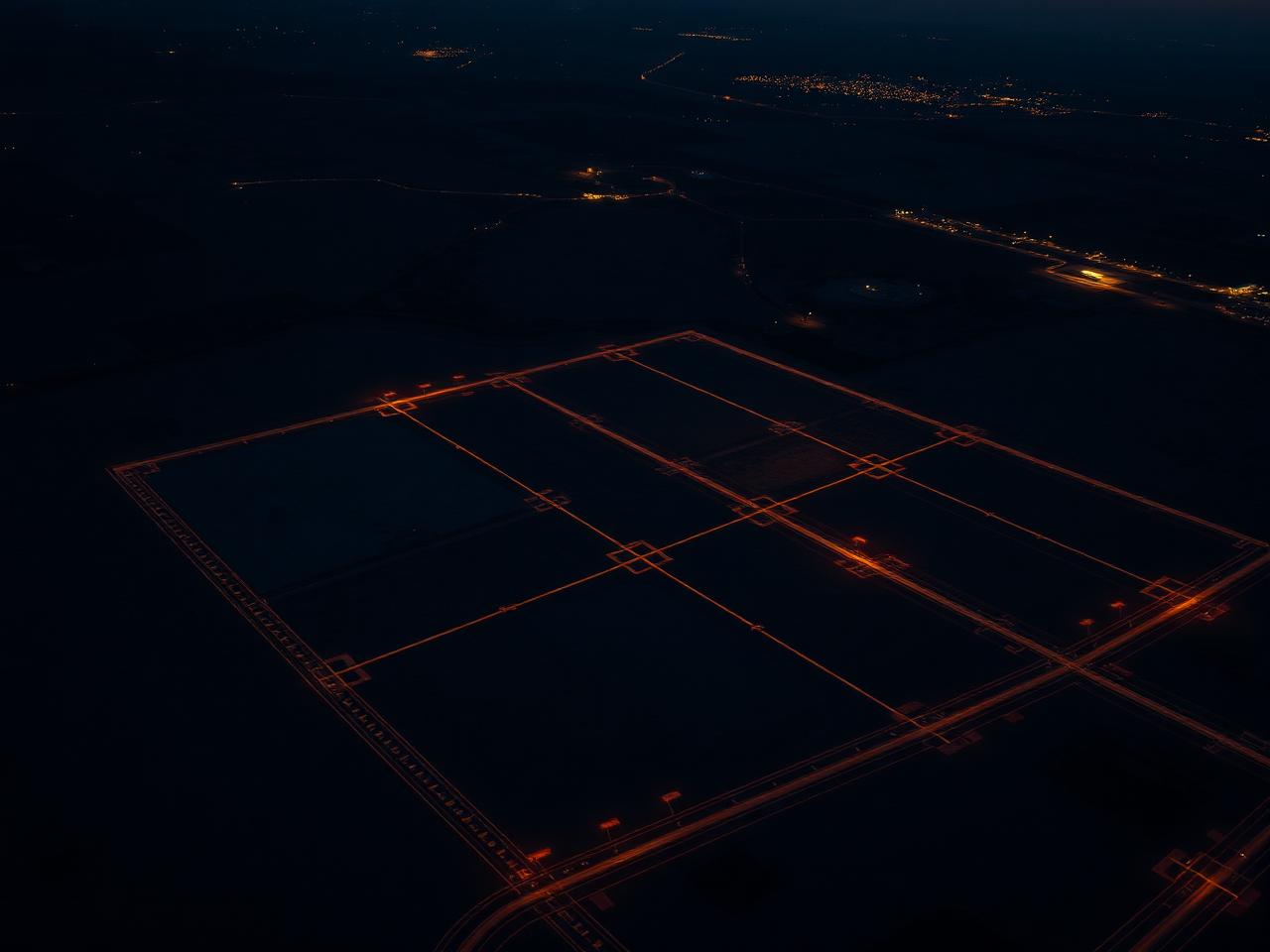 Land Acquisition